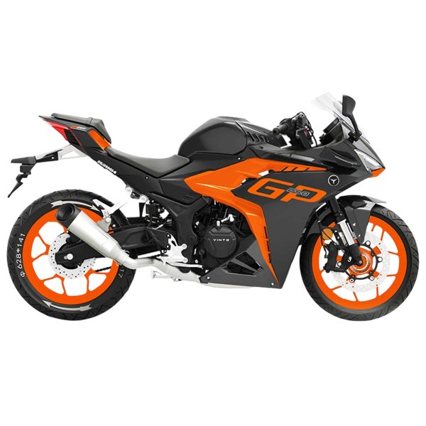 Vinto gp 250