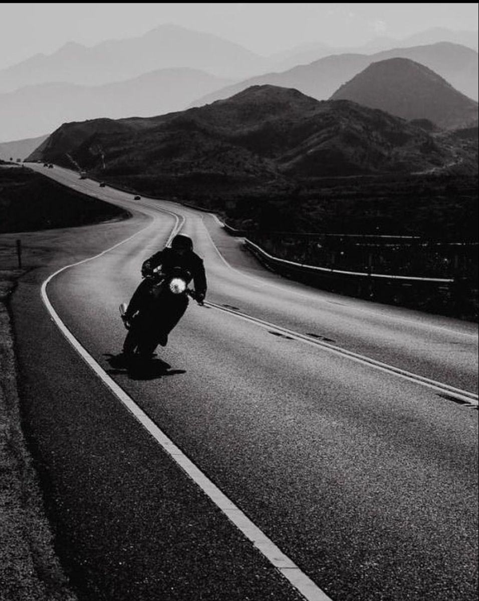 bbd434cfc6c276293401a6e120c76d2f